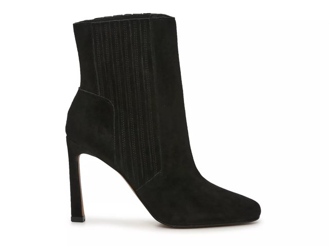 Vince Camuto Talanna Bootie Free Shipping DSW