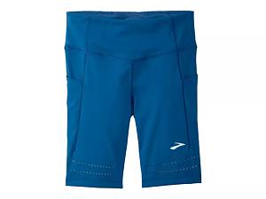 Saucony bullet outlet shorts