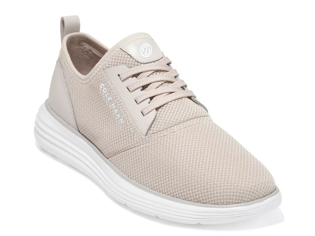 Dsw cole shop haan mens