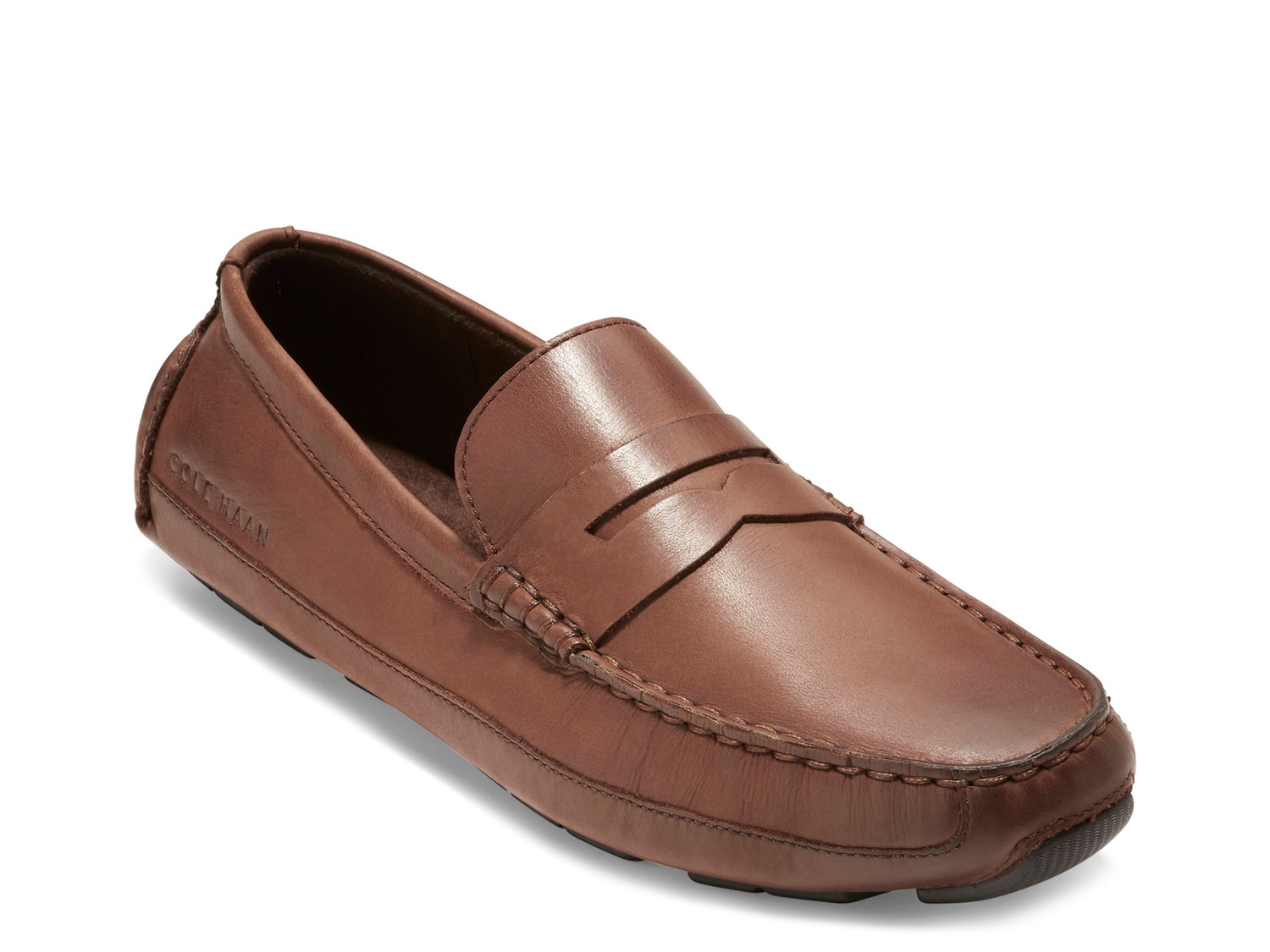 fugazi two cent loafers