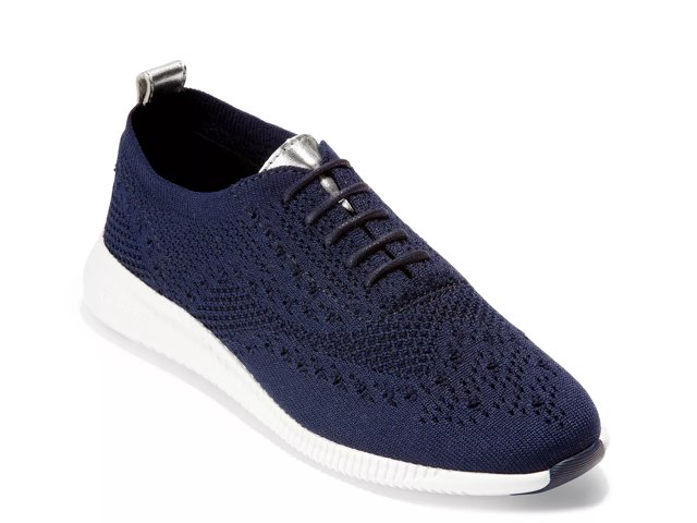 Cole Haan 2.ZeroGrand Stitchlite Oxford Free Shipping DSW