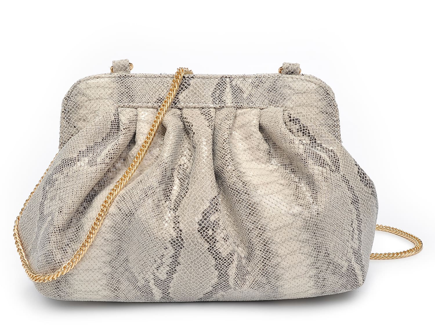 Urban Expressions Remy Clutch Free Shipping DSW