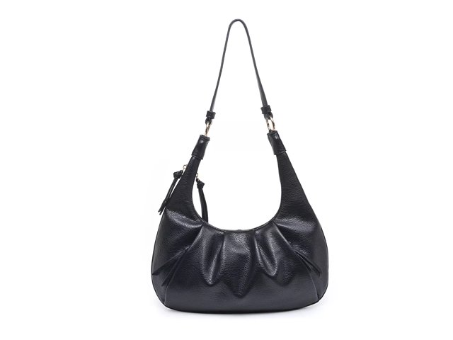 Dsw shoulder bags shop