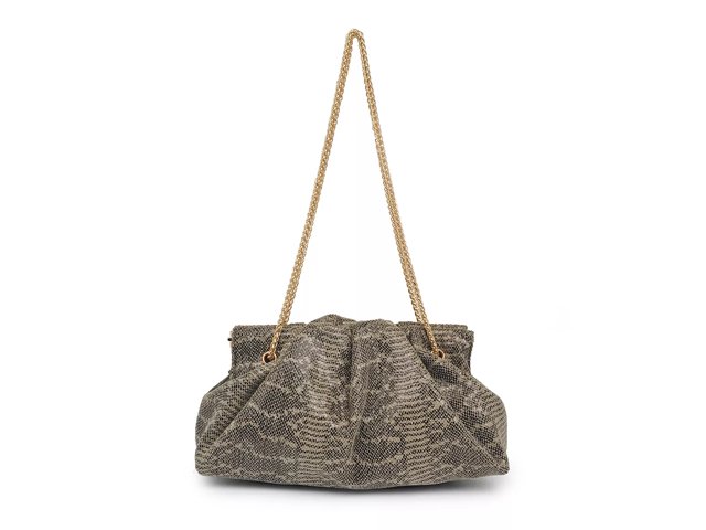Urban expressions purse prices store