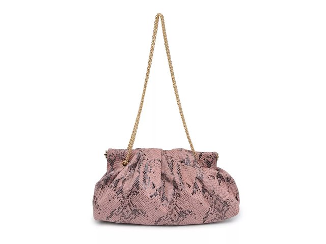 Urban expressions purse prices top
