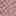Keri Shoulder Bag Mauve Snake Print view
