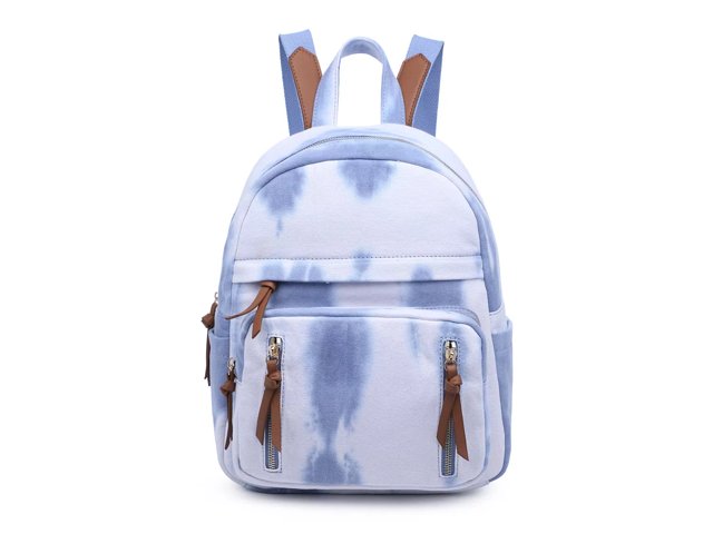 Dsw backpack sales purse