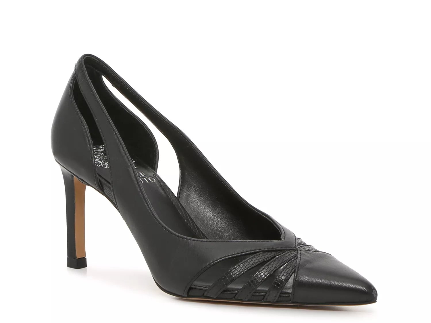 vince camuto citriana
