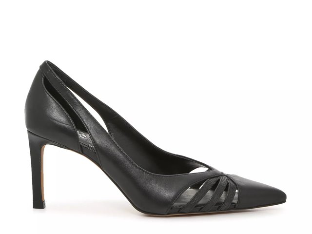 Vince camuto vp discount nikaiya