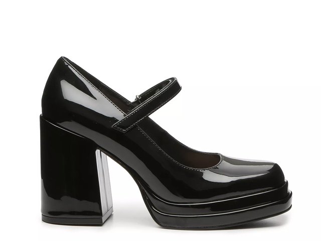 Steve madden mary wedge sandal sale