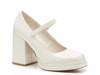 Steve Madden Nylo Mary Jane Pump