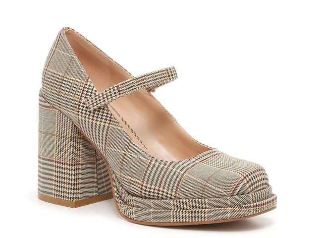 Steve madden pumps dsw new arrivals
