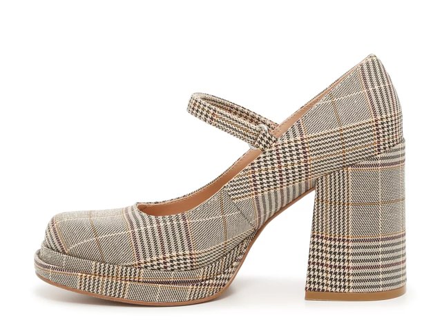 Steve madden pumps dsw new arrivals