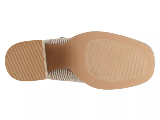 Mary jane outlet pumps dsw