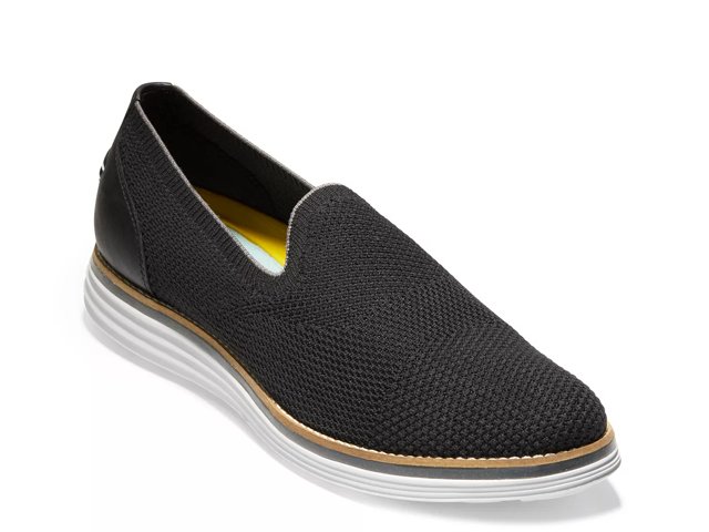 Cole haan pumps dsw outlet