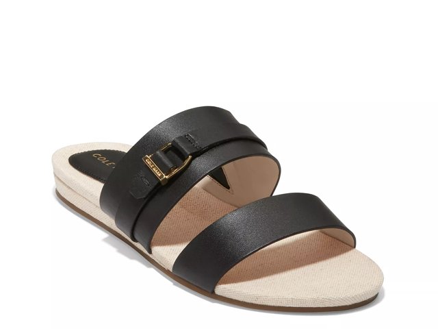 Cole Haan Francine Sandal