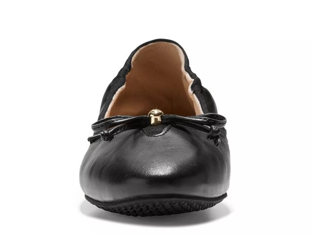 Cole Haan Keira Ballet Flat | DSW Cole Haan Keira Ballet Flat | DSW