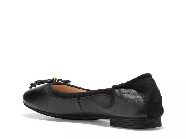Cole Haan Keira Ballet Flat | DSW Cole Haan Keira Ballet Flat | DSW