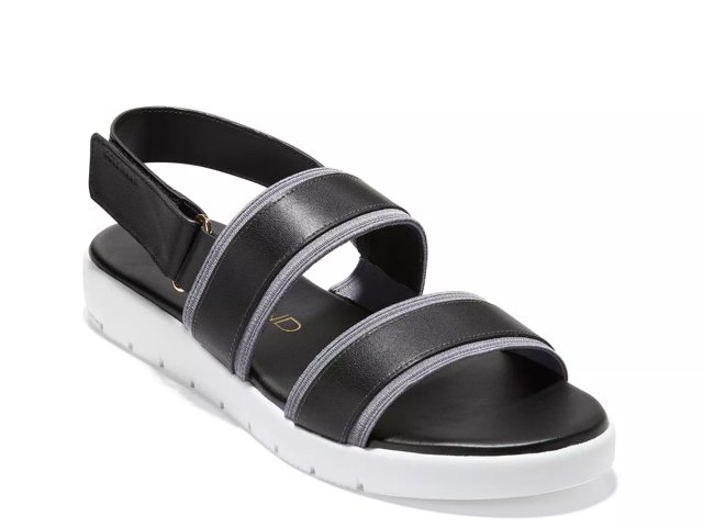 Cole haan shop zerogrand sandal
