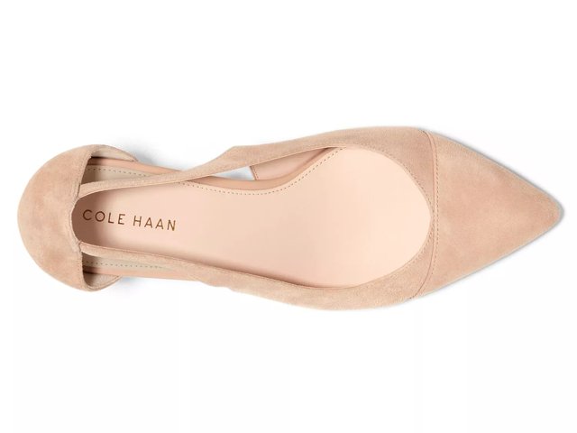 Cole haan darla sale