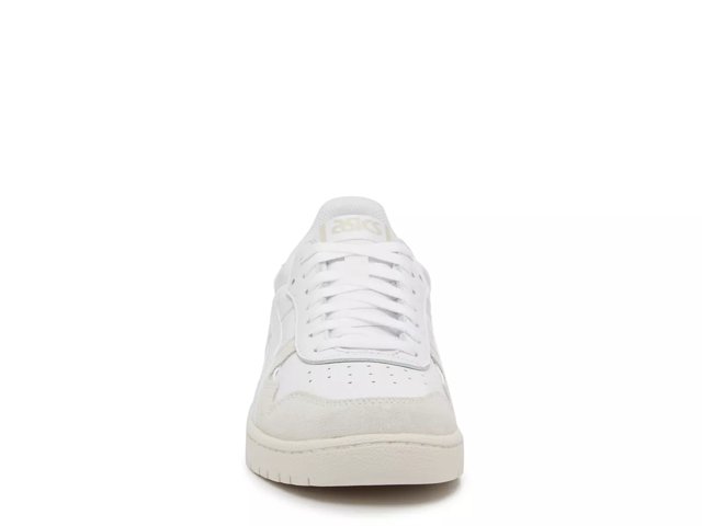 ASICS Japan S Sneaker - Men's - Free Shipping | DSW
