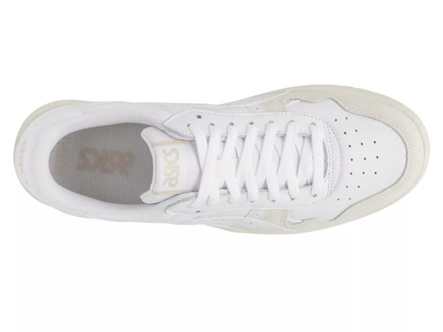 chanzuリンク️ ホワイトのs Matinkim ASICS Japan S Sneaker - Men's - Free Shipping | DSW