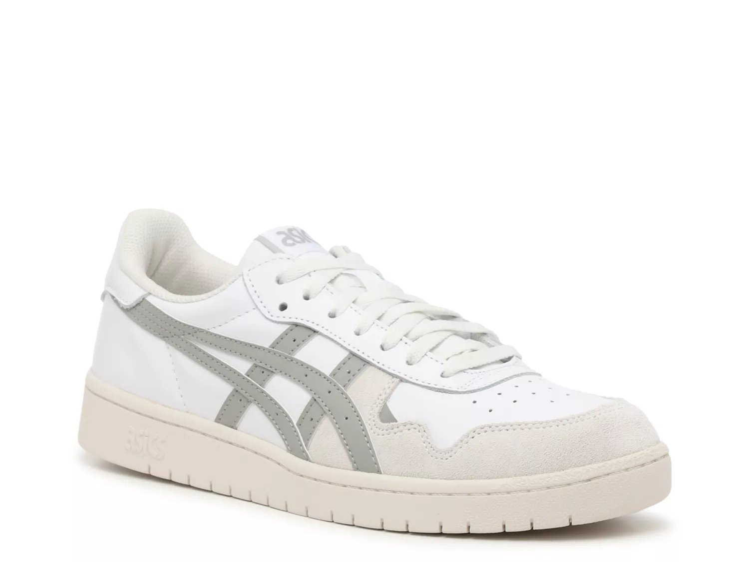 ASICS Japan S Sneaker Men's Free Shipping DSW
