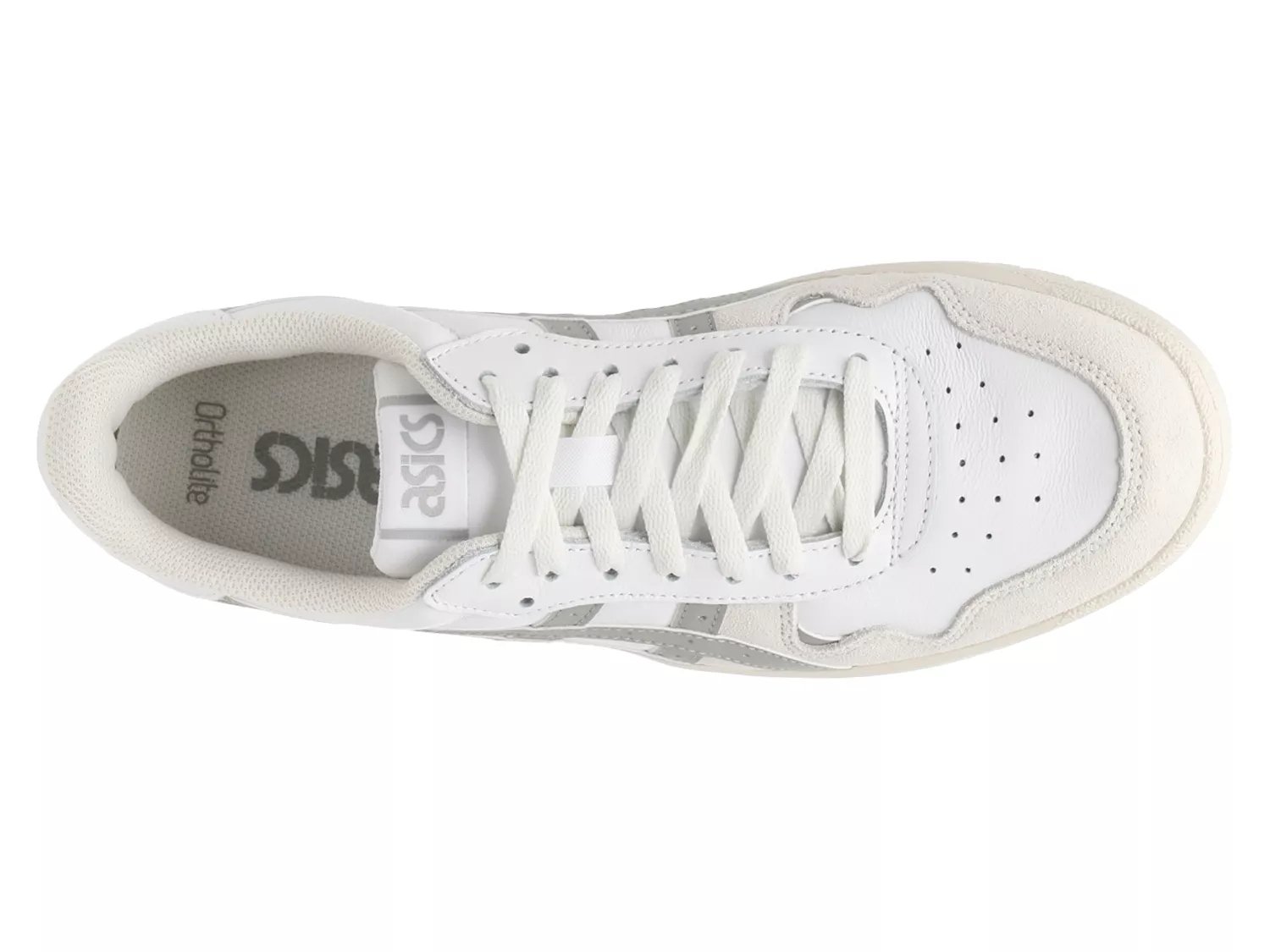 Japan S Sneaker