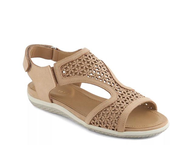 David Tate Layer Sandal