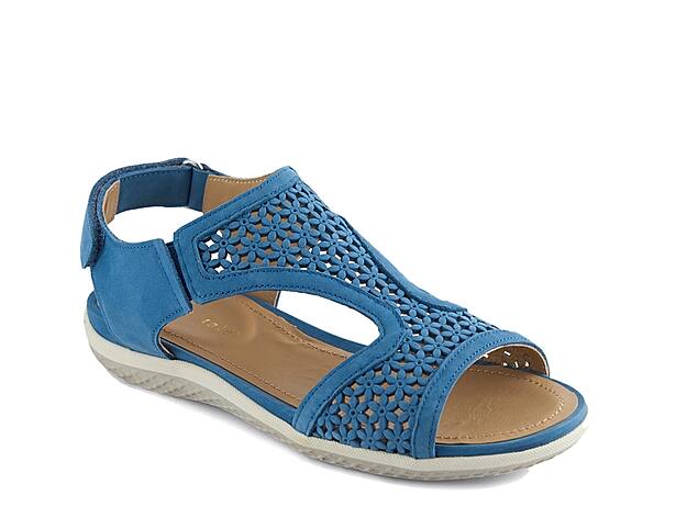 Women's Narrow Sandals | DSW