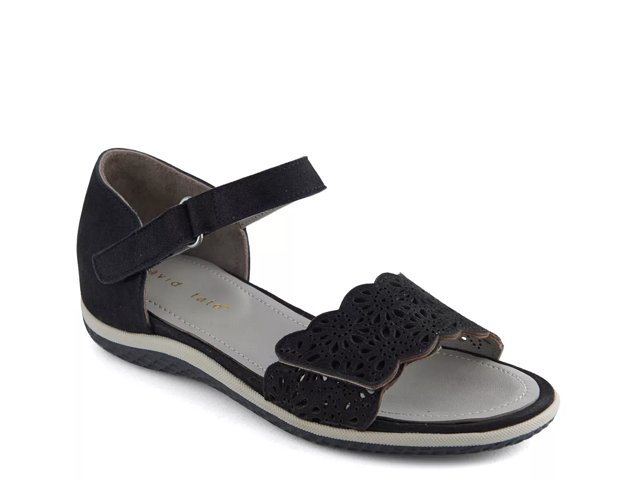 Dsw david hotsell tate