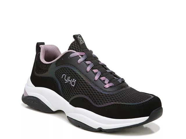 Dsw womens deals walking shoes