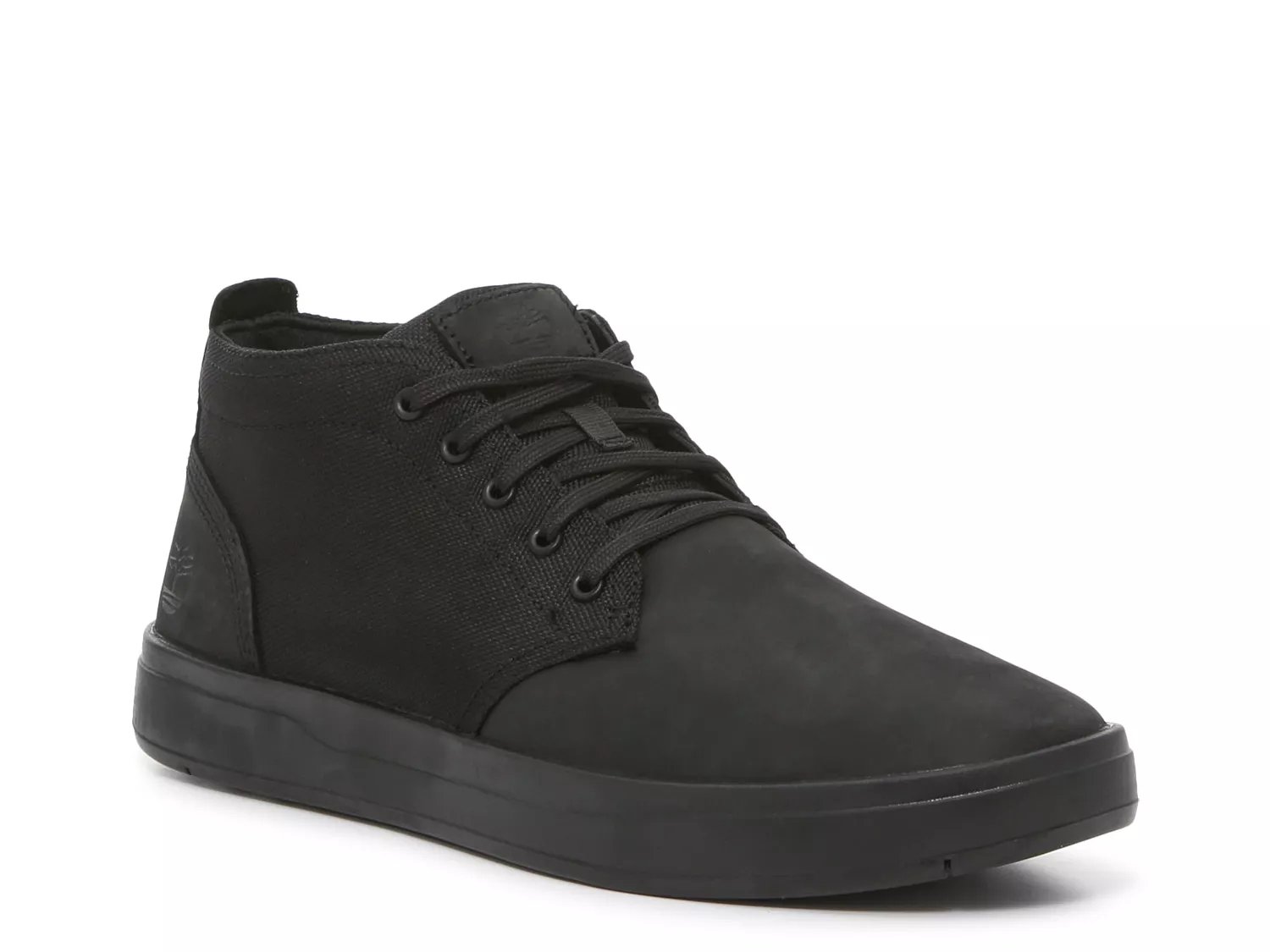 Timberland men's davis deals square chukka boots