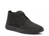 Timberland Davis Square Chukka Boot Free Shipping DSW