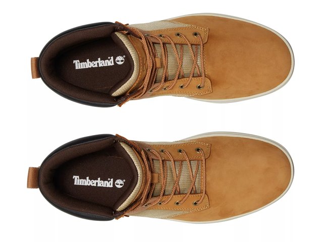 Timberland davis square euro sprint deals