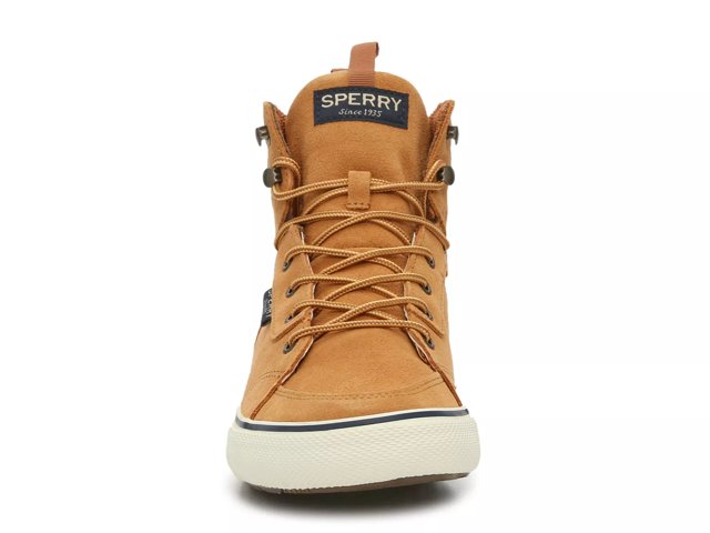 Shoes: Women's, Men's u0026 Kids Shoes from Top Brands | DSW