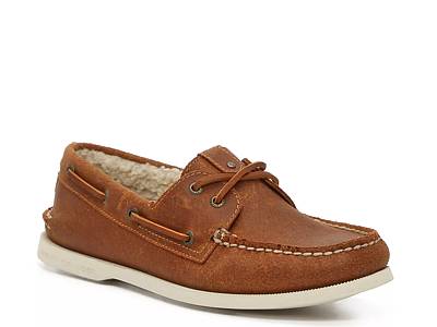 Dsw mens sperry on sale shoes