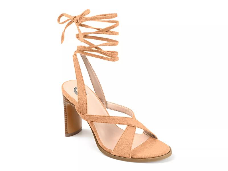 Adalee Sandal