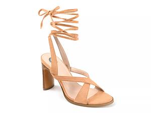 Shop Women s Lace Up Sandals DSW