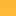 Adras Sandal Orange view