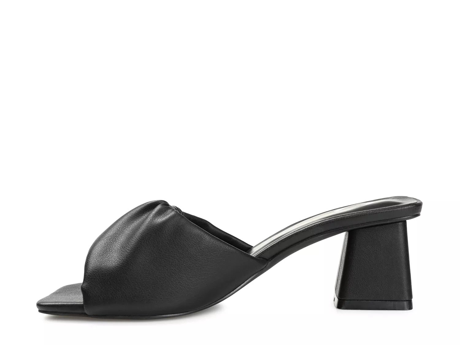 Briarr Slide Sandal