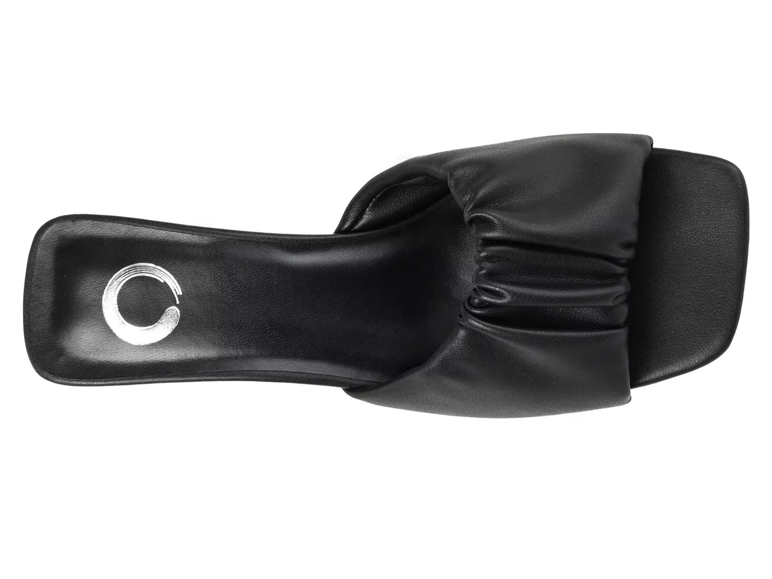 Briarr Slide Sandal