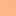 Briarr Slide Sandal Tan view