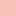 Briarr Slide Sandal Rose Pink view