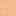 Dorisa Slide Sandal Tan view