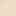 Dorisa Slide Sandal Ivory view