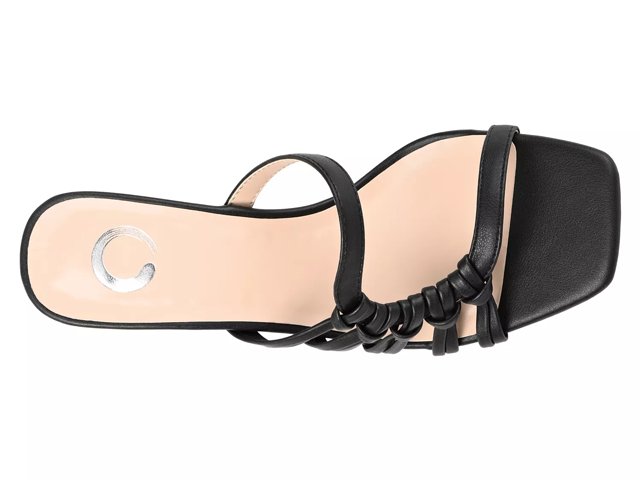 Emory sandal hotsell