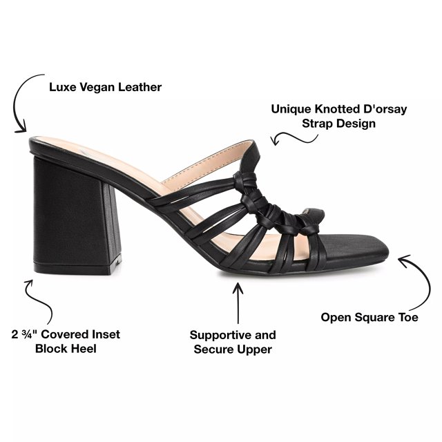 Emory sandal online
