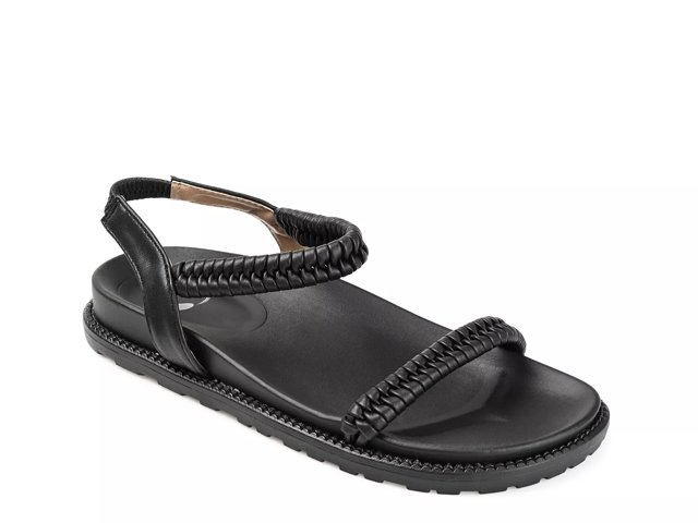 Journee shop collection dsw