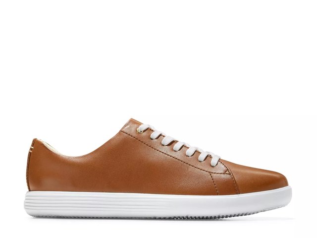 cole haan women's grand crosscourt ii sneaker